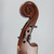 Used McSpadden T34-W Vintage Instrument 40081-S000115512 View 4