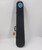Used McSpadden T34-W Vintage Instrument 40081-S000115512 View 10