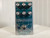 Used Earthquaker Devices SEA MACHINE V3 Chorus Pedal 40107-S000159770 View 2