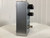 Used Earthquaker Devices SEA MACHINE V3 Chorus Pedal 40107-S000159770 View 3