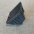 Used FENDER 1270  Speaker Cabinet 41106-S000105197 View 3