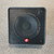 Used FENDER 1270  Speaker Cabinet 41106-S000105197 View 1