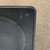Used FENDER 1270  Speaker Cabinet 41106-S000105197 View 4