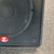 Used FENDER 1270  Speaker Cabinet 41106-S000105197 View 5