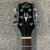Used OSCAR SCHMIDT OS50-TR Electric Guitar 41106-S000105196 View 4
