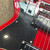Used OSCAR SCHMIDT OS50-TR Electric Guitar 41106-S000105196 View 8