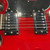 Used OSCAR SCHMIDT OS50-TR Electric Guitar 41106-S000105196 View 9