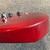 Used OSCAR SCHMIDT OS50-TR Electric Guitar 41106-S000105196 View 13
