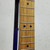 Used cigar Box 4 String Guitar Guitar 40042-S000279711 View 5