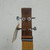 Used cigar Box 4 String Guitar Guitar 40042-S000279711 View 2
