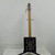 Used cigar Box 4 String Guitar Guitar 40042-S000279711 View 3