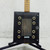 Used cigar Box 4 String Guitar Guitar 40042-S000279711 View 1