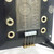 Used cigar Box 4 String Guitar Guitar 40042-S000279711 View 6