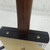 Used cigar Box 4 String Guitar Guitar 40042-S000279711 View 12