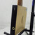 Used cigar Box 4 String Guitar Guitar 40042-S000279711 View 8