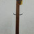 Used cigar Box 4 String Guitar Guitar 40042-S000279711 View 10