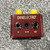 Used DANELECTRO THE EISENHOWER FUZZ Guitar Pedal 41106-S000105199 View 3
