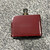 Used DANELECTRO THE EISENHOWER FUZZ Guitar Pedal 41106-S000105199 View 4