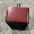 Used DANELECTRO THE EISENHOWER FUZZ Guitar Pedal 41106-S000105199 View 7