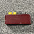 Used DANELECTRO THE EISENHOWER FUZZ Guitar Pedal 41106-S000105199 View 6