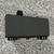 Used PRO CO THE RAT 2 Guitar Distortion Pedal 41106-S000105198 View 6