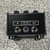 Used PRO CO THE RAT 2 Guitar Distortion Pedal 41106-S000105198 View 3