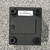 Used PRO CO THE RAT 2 Guitar Distortion Pedal 41106-S000105198 View 2