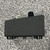 Used PRO CO THE RAT 2 Guitar Distortion Pedal 41106-S000105198 View 5