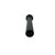 Used Audio Technica AT-MB4000C Condenser Microphone 40009-S000319298 View 2