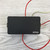 Used EMG 81 ACTIVE BRIDGE PICKUP Guitar Pickup 41124-S000215403 View 1