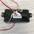Used EMG 81 ACTIVE BRIDGE PICKUP Guitar Pickup 41124-S000215403 View 2