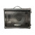 Used Kustom KPC10MP Powered Full Range Speaker Cabinet 41136-S000158980 View 1