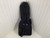 Used MANDOLIN GIG BAG Guitar Gig Bag 40107-S000159773 View 2