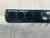Used Presonus AUDIOBOX 44VSL Computer Interface 4 A/D Recording Inputs 40012-S000320044 View 2