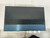 Used Presonus AUDIOBOX 44VSL Computer Interface 4 A/D Recording Inputs 40012-S000320044 View 4