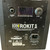 Used KRK ROKIT 5 SINGLE Powered Studio Monitor 40009-S000319302 View 3