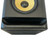 Used KRK ROKIT 5 SINGLE Powered Studio Monitor 40009-S000319302 View 6