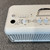 Used YAMAHA THR30II WIRELESS Combo 41106-S000105201 View 3