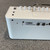 Used YAMAHA THR30II WIRELESS Combo 41106-S000105201 View 6