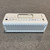 Used YAMAHA THR30II WIRELESS Combo 41106-S000105201 View 2