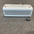 Used YAMAHA THR30II WIRELESS Combo 41106-S000105201 View 1