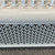 Used YAMAHA THR30II WIRELESS Combo 41106-S000105201 View 10