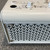Used YAMAHA THR30II WIRELESS Combo 41106-S000105201 View 9
