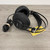 Used - Akg K52 HEADPHONES  40087-S000244811 View 2