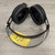 Used - Akg K52 HEADPHONES  40087-S000244811 View 3