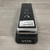 Used - Vox WAH-WAH MODEL V847 Wah Pedal 40087-S000244812 View 3