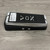 Used - Vox WAH-WAH MODEL V847 Wah Pedal 40087-S000244812 View 2