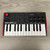 Used Akai MPK MINI Compact Controller Compact 40087-S000244814 View 1