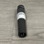 Used - Shure SM57 Dynamic Microphone 40087-S000244818 View 5