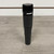 Used - Shure SM57 Dynamic Microphone 40087-S000244818 View 1